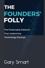 The Founders' Folly
