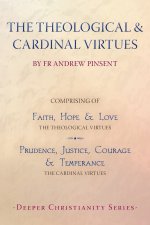 The Theological and Cardinal Virtues
