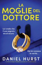 La moglie del Dottore