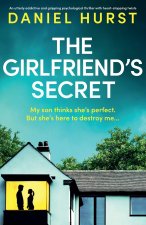 The Girlfriend's Secret