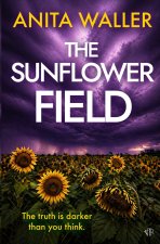 The Sunflower Field