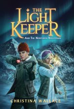 The Light Keeper and the Northern Nightmare