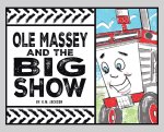 Ole Massey and The Big Show