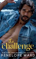 The Challenge