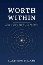 Worth Within