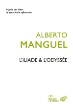 L'Iliade & l'Odyssée