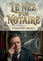 NEZ D NOTAIRE