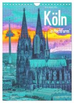 Köln 