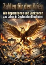 Zahlen fur den Krieg