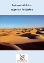 Algerian Folktales