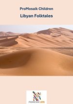 Libyan Folktales