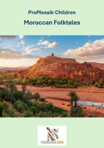 Moroccan Folktales