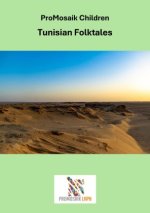 Tunisian Folktales