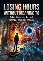 Losing hours without meaning to