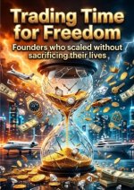 Trading Time for Freedom
