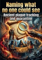Naming what no one could see