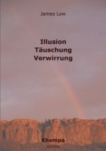 Illusion-Täuschung-Verwirrung