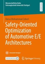 Safety-Oriented Optimization of Automotive E/E Architectures