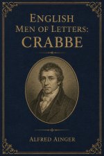 English Men of Letters