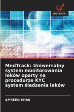 MedTrack