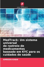 MedTrack