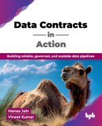 Data Contracts in Action