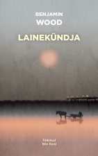 Lainekündja