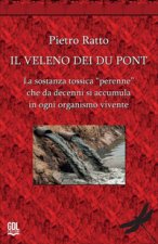 veleno dei Du Pont