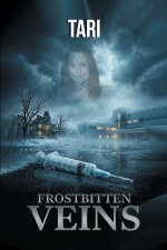 Frostbitten Veins
