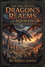 The Fall of the Dragon's