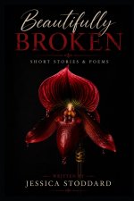 Beautifully Broken