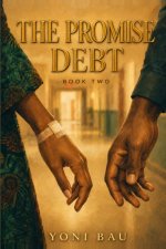 The promise Debt