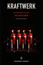 Kraftwerk - On Record