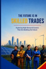 The Future Is in Skilled Trades