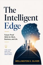 THE INTELLIGENT EDGE