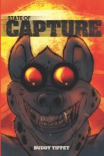 State of Capture