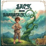 Jack and Beanstalk