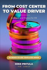 From Cost Center to Value Driver