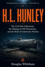 H.L. Hunley