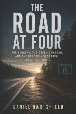 The Road at Four