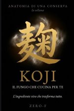 Koji