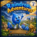 The Raindrop Adventures