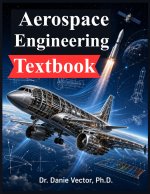 Aerospace Engineering Textbook