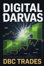 Digital Darvas