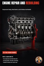 Engine Repair and Rebuilding