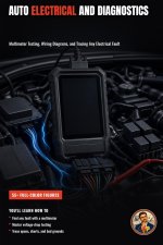 Auto Electrical and Diagnostics