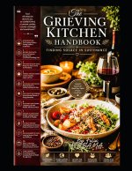 The Grieving Kitchen Handbook