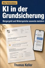 KI in der Grundsicherung