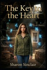 The Key to the heart