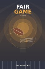 Fair Game